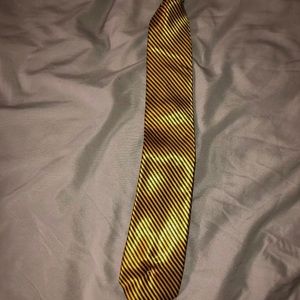Men’s Neck Ties